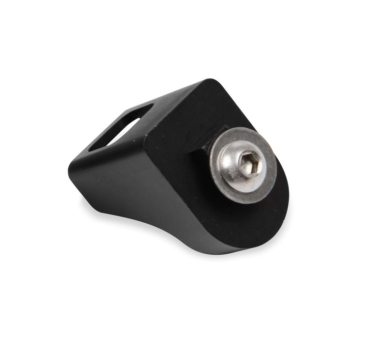 Holley 20-277 Cable Bracket End - Truck Part Superstore