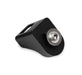 Holley 20-277 Cable Bracket End - Truck Part Superstore