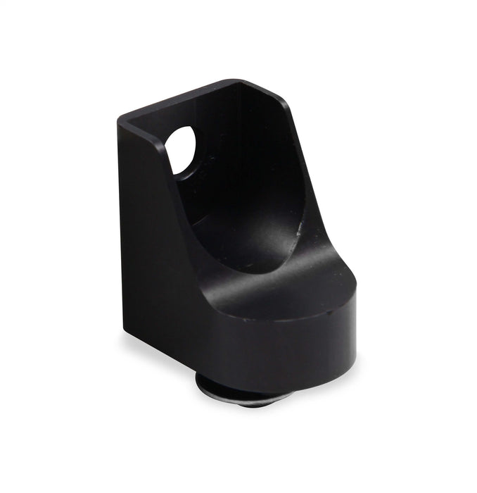Holley 20-278 Cable Bracket End - Truck Part Superstore