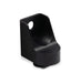 Holley 20-278 Cable Bracket End - Truck Part Superstore