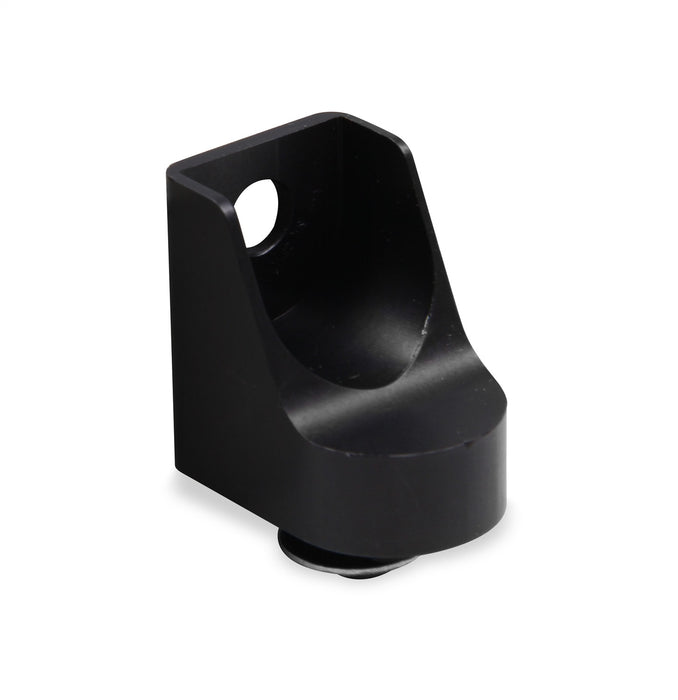 Holley 20-278 Cable Bracket End - Truck Part Superstore