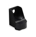 Holley 20-278 Cable Bracket End - Truck Part Superstore