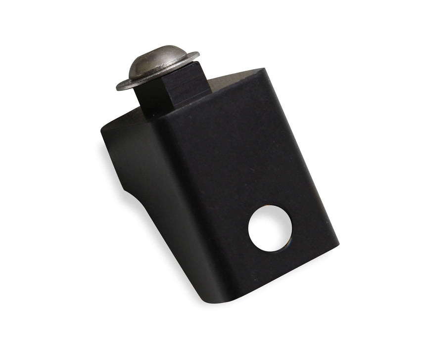 Holley 20-278 Cable Bracket End - Truck Part Superstore