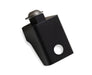 Holley 20-278 Cable Bracket End - Truck Part Superstore
