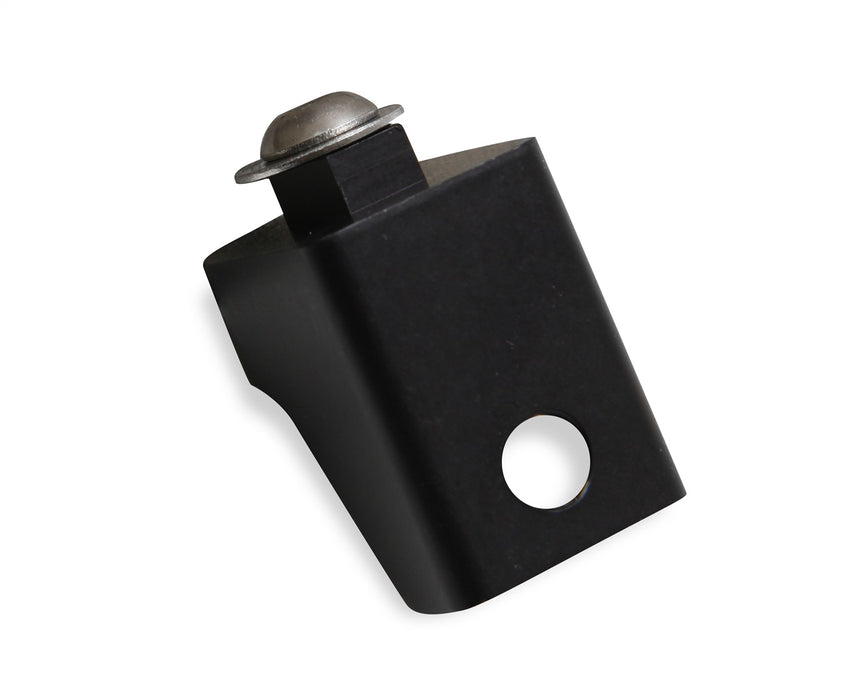 Holley 20-278 Cable Bracket End - Truck Part Superstore