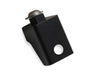 Holley 20-278 Cable Bracket End - Truck Part Superstore