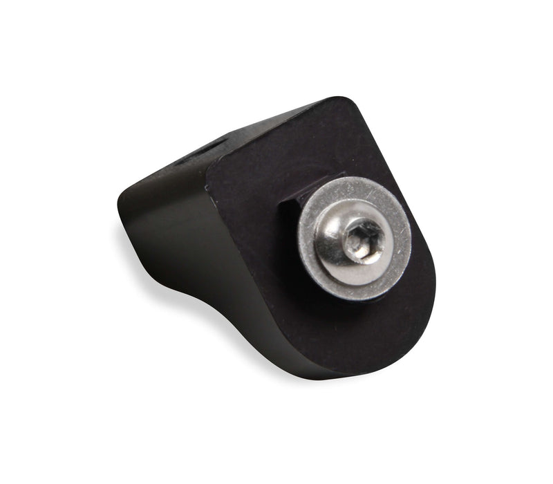 Holley 20-278 Cable Bracket End - Truck Part Superstore