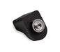 Holley 20-278 Cable Bracket End - Truck Part Superstore