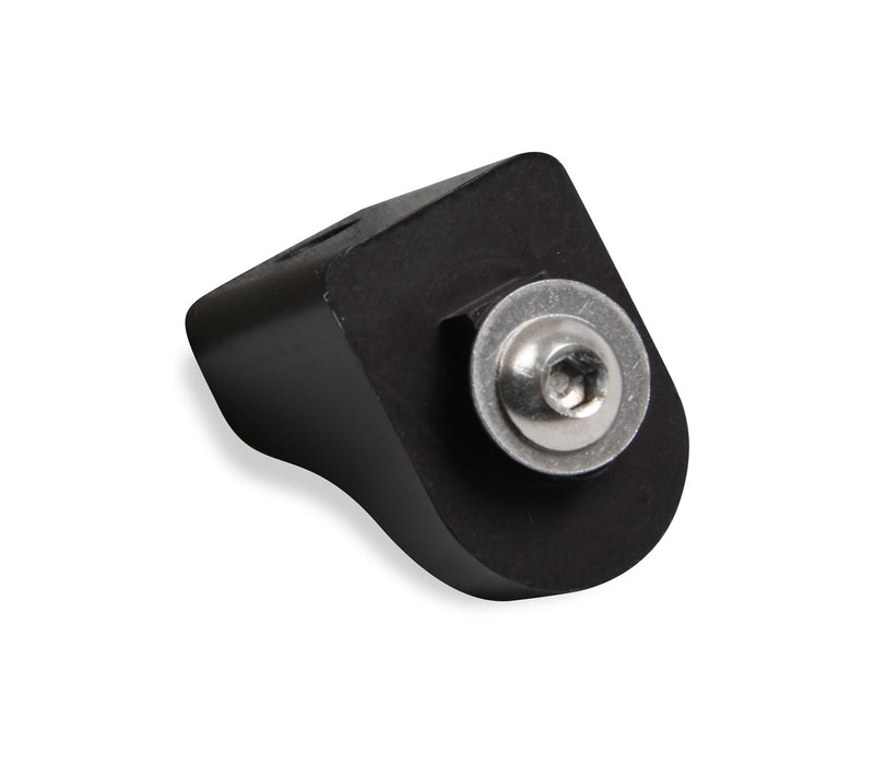 Holley 20-278 Cable Bracket End - Truck Part Superstore