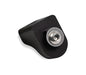 Holley 20-278 Cable Bracket End - Truck Part Superstore