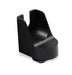 Holley 20-279 Cable Bracket End - Truck Part Superstore