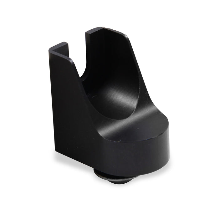 Holley 20-279 Cable Bracket End - Truck Part Superstore