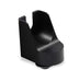 Holley 20-279 Cable Bracket End - Truck Part Superstore