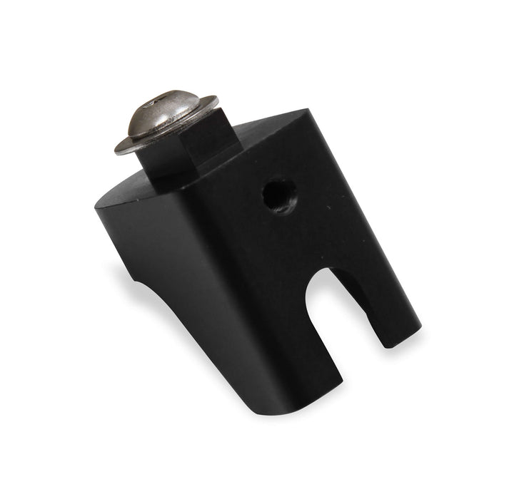 Holley 20-279 Cable Bracket End - Truck Part Superstore