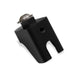 Holley 20-279 Cable Bracket End - Truck Part Superstore