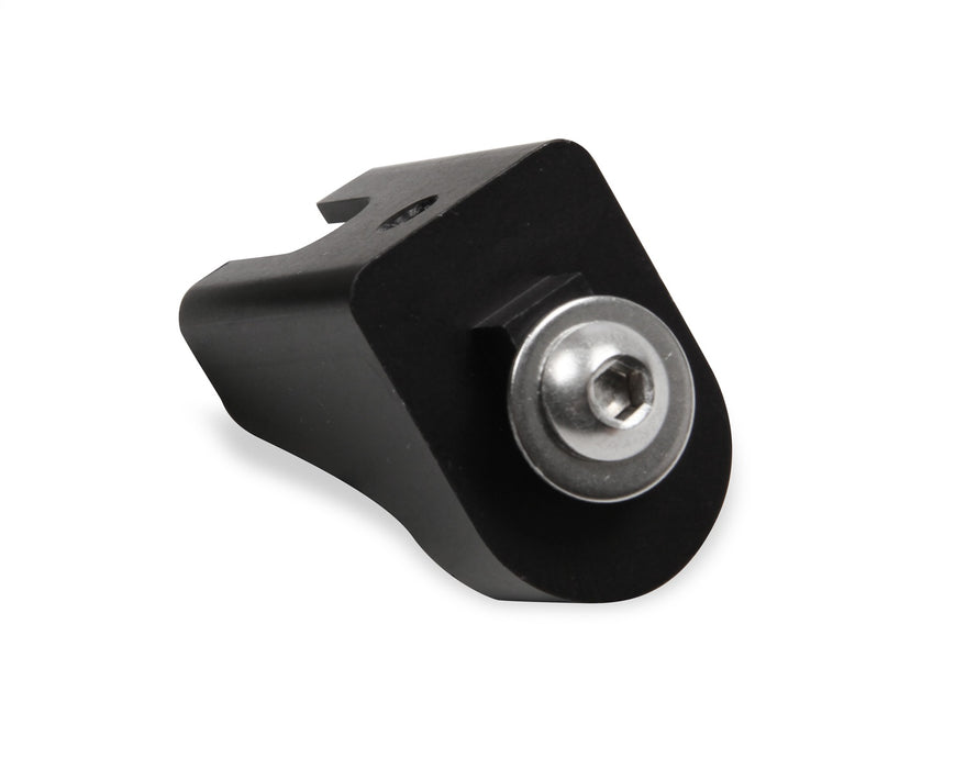 Holley 20-279 Cable Bracket End - Truck Part Superstore