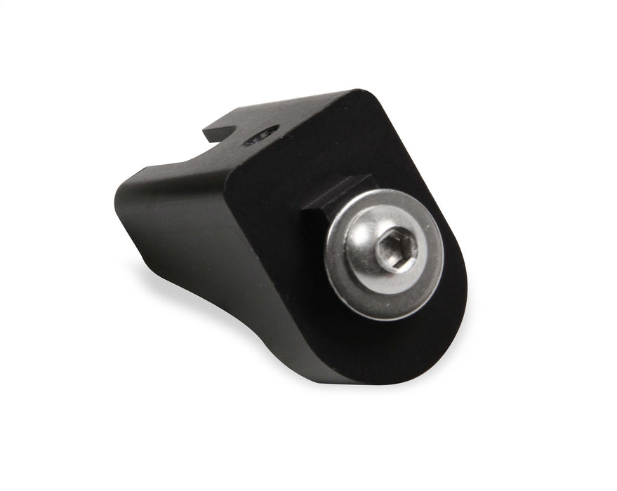 Holley 20-279 Cable Bracket End - Truck Part Superstore