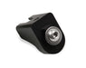 Holley 20-279 Cable Bracket End - Truck Part Superstore