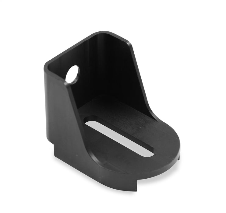 Holley 20-281 Detent Kickdown Cable Bracket End - Truck Part Superstore