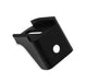 Holley 20-281 Detent Kickdown Cable Bracket End - Truck Part Superstore