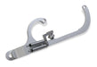Holley 20-282 Carburetor Throttle Return Spring Bracket - Truck Part Superstore