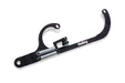 Holley 20-284 Carburetor Throttle Return Spring Bracket - Truck Part Superstore