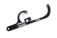 Holley 20-284 Carburetor Throttle Return Spring Bracket - Truck Part Superstore