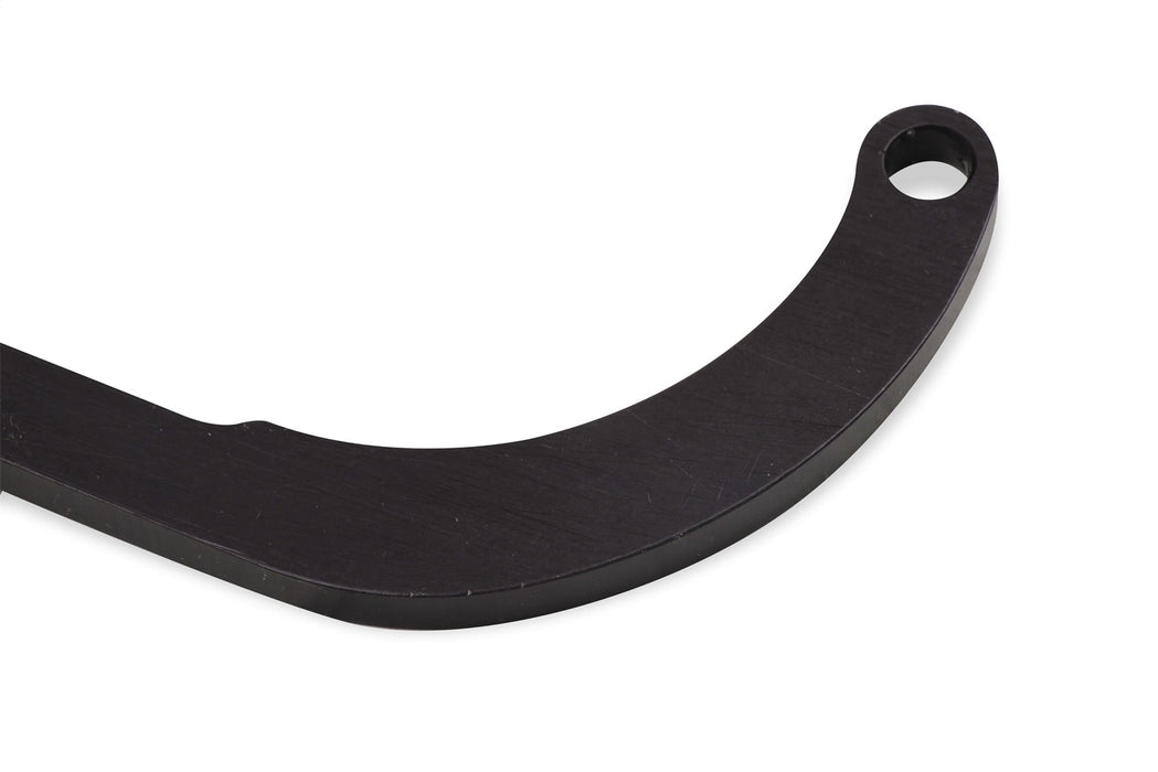 Holley 20-284 Carburetor Throttle Return Spring Bracket - Truck Part Superstore