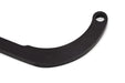 Holley 20-284 Carburetor Throttle Return Spring Bracket - Truck Part Superstore