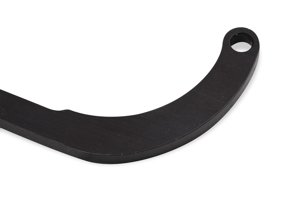 Holley 20-284 Carburetor Throttle Return Spring Bracket - Truck Part Superstore