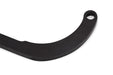 Holley 20-284 Carburetor Throttle Return Spring Bracket - Truck Part Superstore