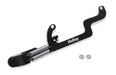 Holley 20-285 Carburetor Throttle Return Spring Bracket - Truck Part Superstore