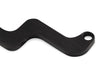 Holley 20-285 Carburetor Throttle Return Spring Bracket - Truck Part Superstore