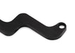 Holley 20-285 Carburetor Throttle Return Spring Bracket - Truck Part Superstore