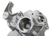 Holley 20-290 Holley Mid-Mount Complete Accessory System - Truck Part Superstore