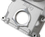 Holley 20-290 Holley Mid-Mount Complete Accessory System - Truck Part Superstore