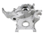 Holley 20-290 Holley Mid-Mount Complete Accessory System - Truck Part Superstore