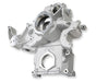 Holley 20-290 Holley Mid-Mount Complete Accessory System - Truck Part Superstore