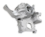 Holley 20-290 Holley Mid-Mount Complete Accessory System - Truck Part Superstore