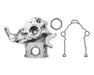 Holley 20-290 Holley Mid-Mount Complete Accessory System - Truck Part Superstore