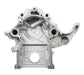 Holley 20-290 Holley Mid-Mount Complete Accessory System - Truck Part Superstore