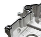 Holley 20-290 Holley Mid-Mount Complete Accessory System - Truck Part Superstore