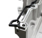 Holley 20-290 Holley Mid-Mount Complete Accessory System - Truck Part Superstore