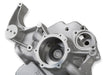 Holley 20-291 Holley Mid-Mount Complete Accessory System - Truck Part Superstore