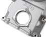Holley 20-291 Holley Mid-Mount Complete Accessory System - Truck Part Superstore