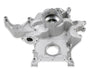 Holley 20-291 Holley Mid-Mount Complete Accessory System - Truck Part Superstore