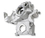 Holley 20-291 Holley Mid-Mount Complete Accessory System - Truck Part Superstore