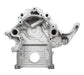 Holley 20-291 Holley Mid-Mount Complete Accessory System - Truck Part Superstore