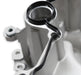 Holley 20-291 Holley Mid-Mount Complete Accessory System - Truck Part Superstore