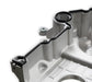 Holley 20-291 Holley Mid-Mount Complete Accessory System - Truck Part Superstore